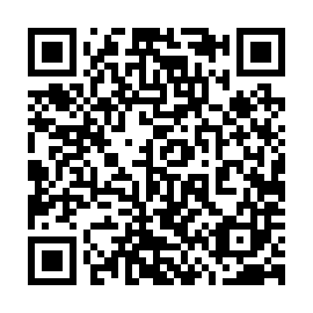 QR code for 764283