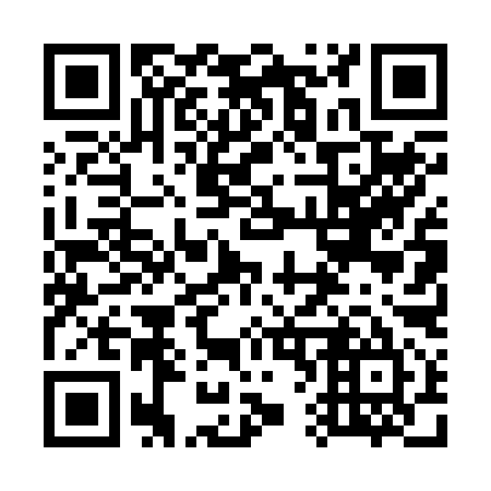 QR code for 764295