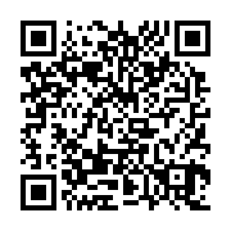 QR code for 764320