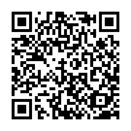 QR code for 764389