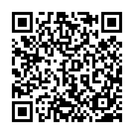 QR code for 764477