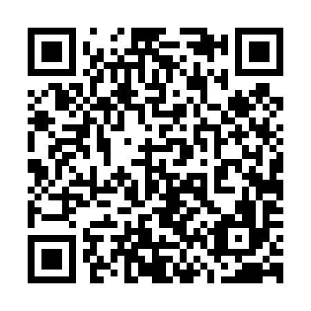 QR code for 764496