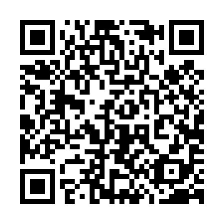 QR code for 764498