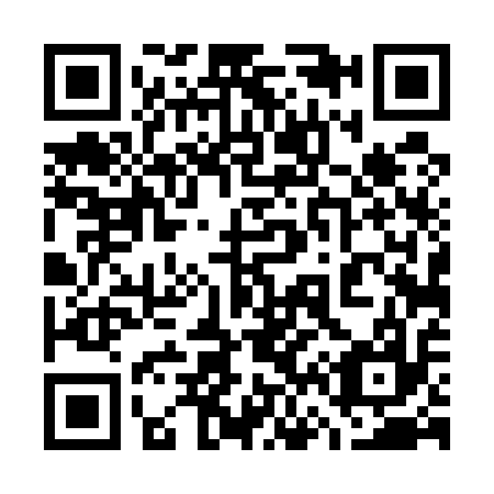 QR code for 764517