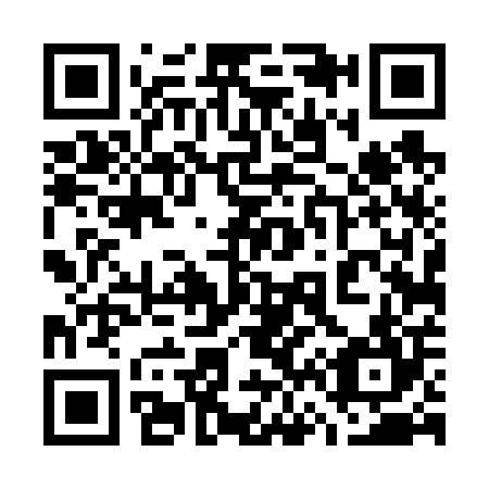 QR code for 764604
