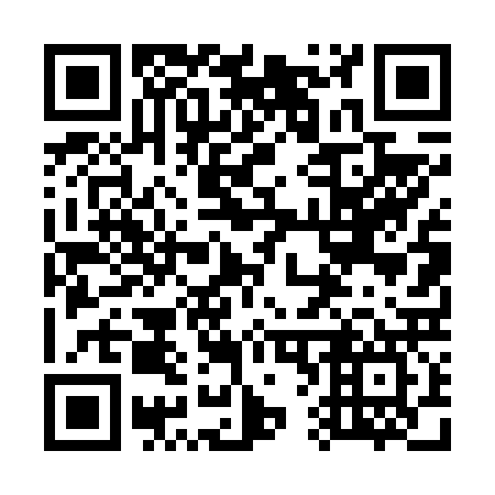 QR code for 764627