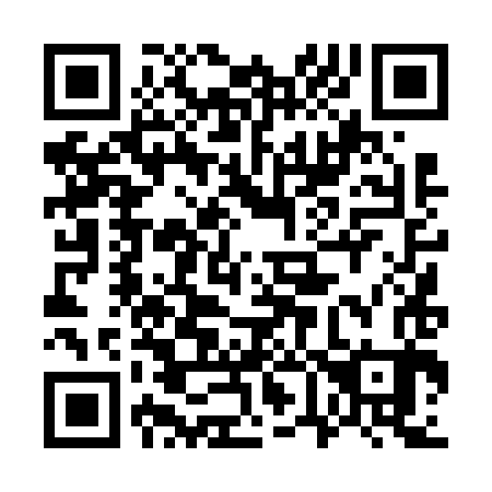 QR code for 764683