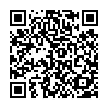 QR code for 764688