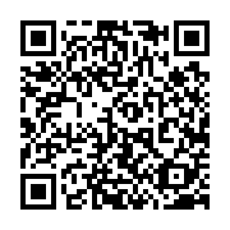 QR code for 764709
