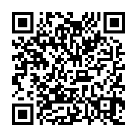 QR code for 764830