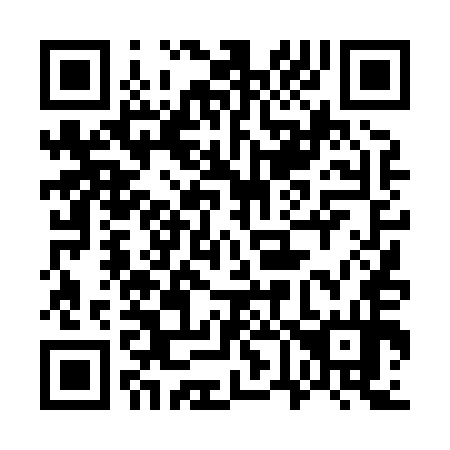 QR code for 764854