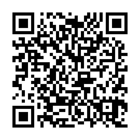 QR code for 764965