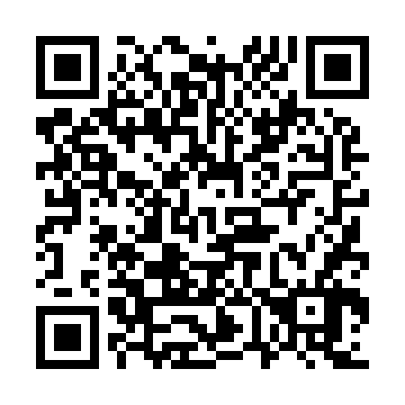 QR code for 764966