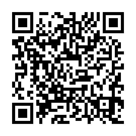 QR code for 764971