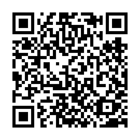 QR code for 764FHY
