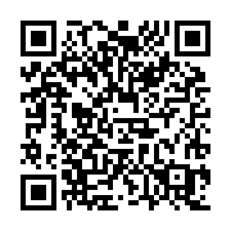 QR code for 764JHC