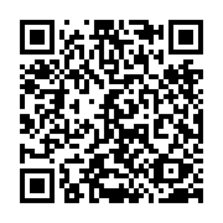 QR code for 764NBY
