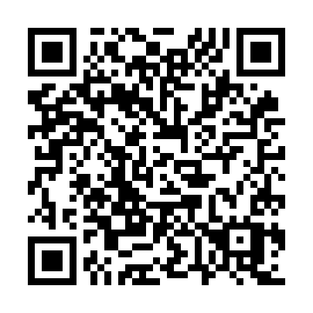 QR code for plate 764-OKW