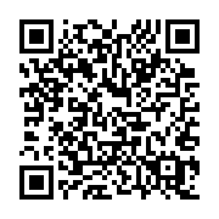 QR code for 764SUE