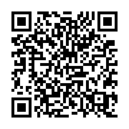 QR code for 764WNC