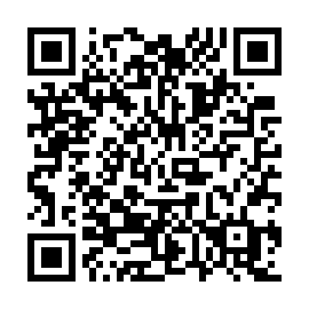 QR code for 764WVD