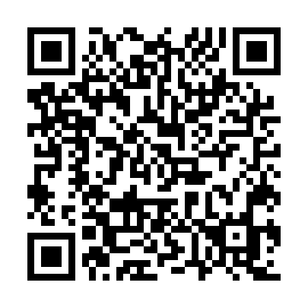 QR code for 765-ANO