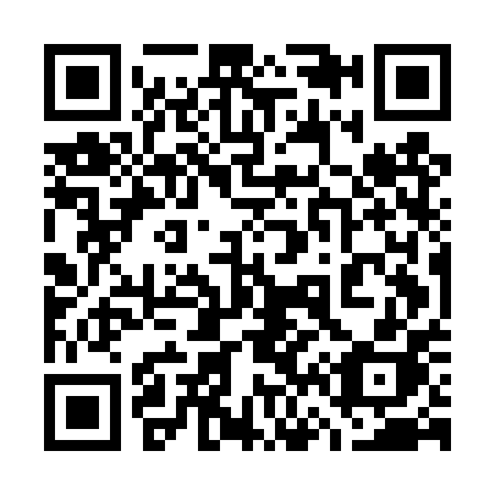 QR code for 765-DPH