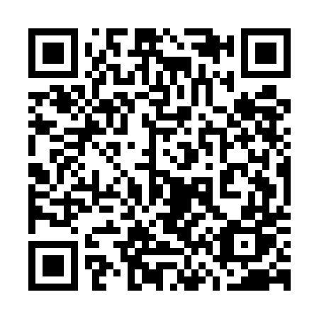 QR code for 765-EDP
