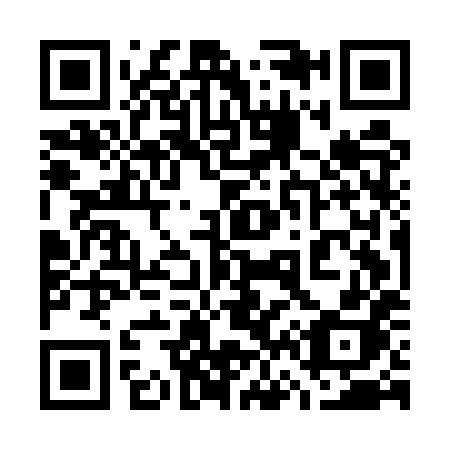 QR code for 765-EXH