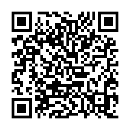 QR code for 765-IDK