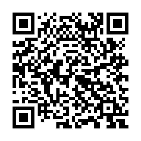 QR code for 765-JAH