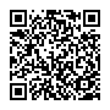 QR code for 765-JXU