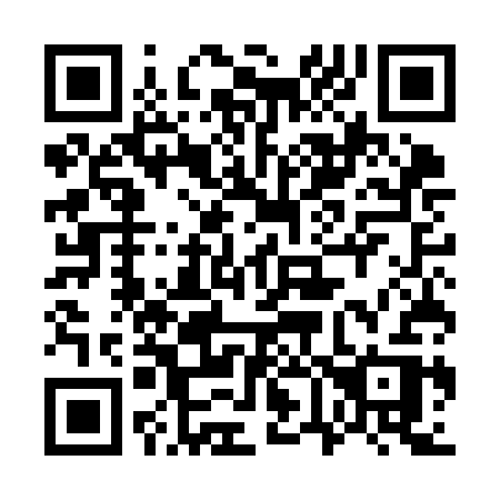 QR code for 765-KCR