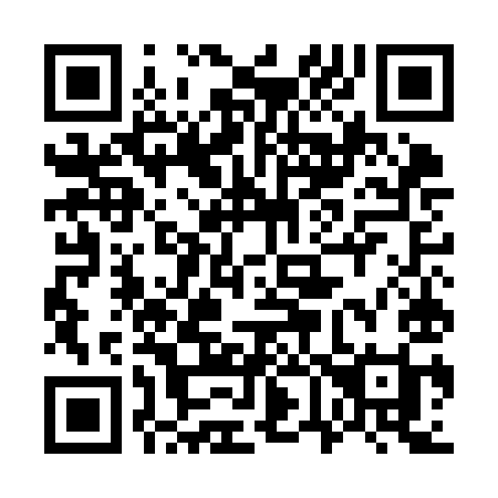 QR code for 765-KII