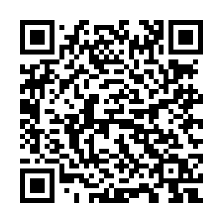 QR code for 765-LCT