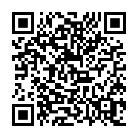 QR code for 765-LKF