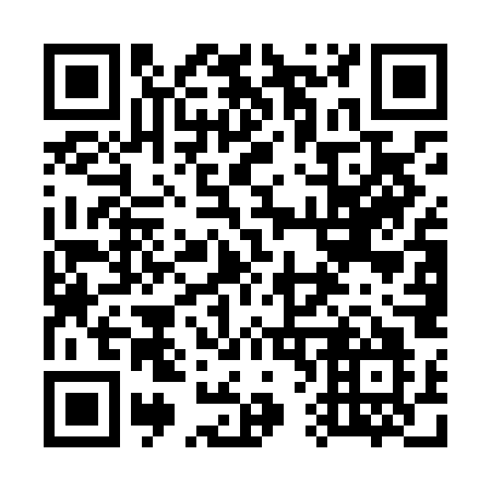 QR code for 765-LOO