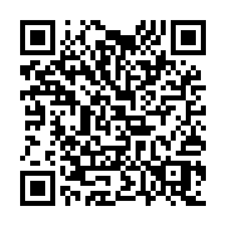QR code for 765-MAR