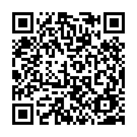 QR code for 765-PGD