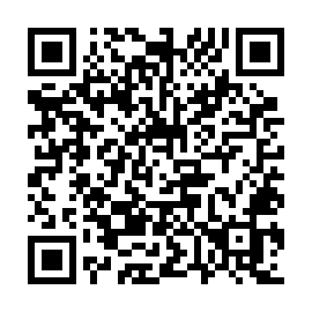 QR code for 765-RMJ