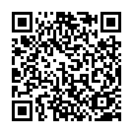 QR code for 765-SQU