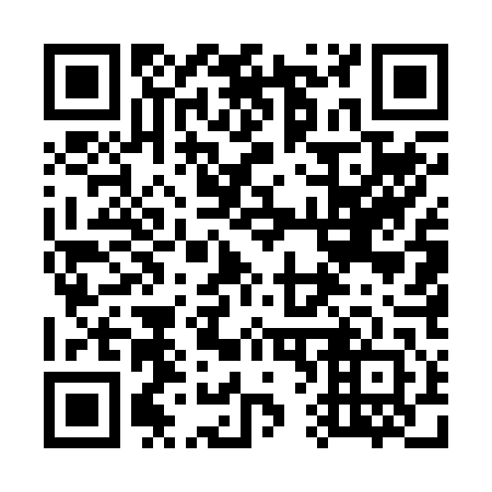 QR code for 765242