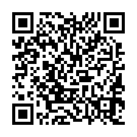 QR code for 765250