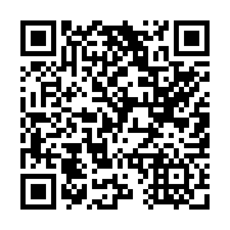 QR code for 765266