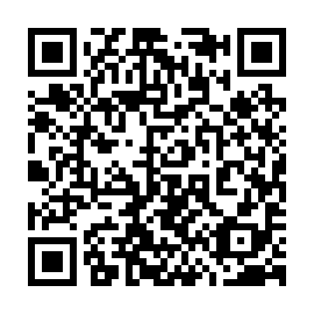 QR code for 765298