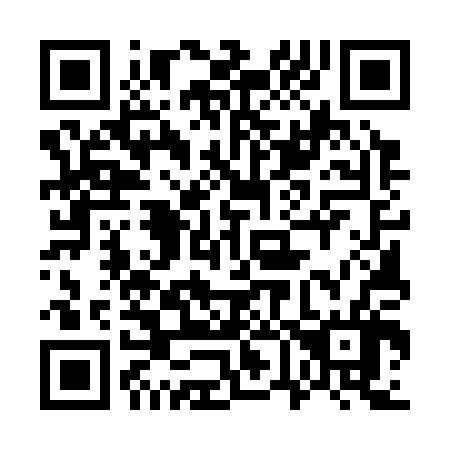 QR code for 765306
