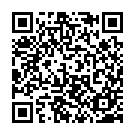 QR code for 765307