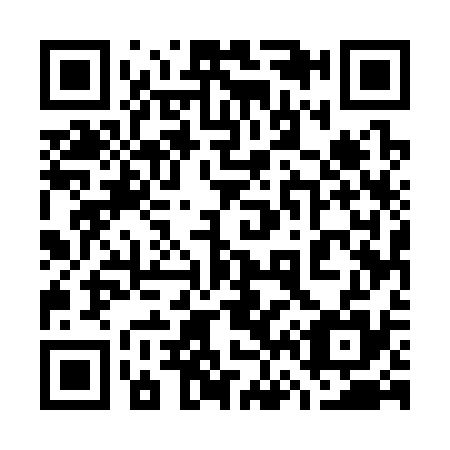 QR code for 765335