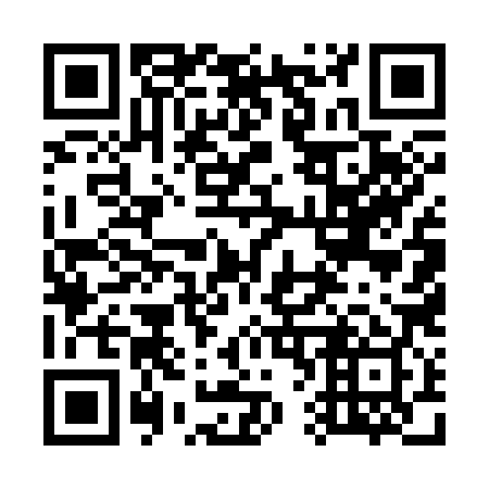 QR code for 765389