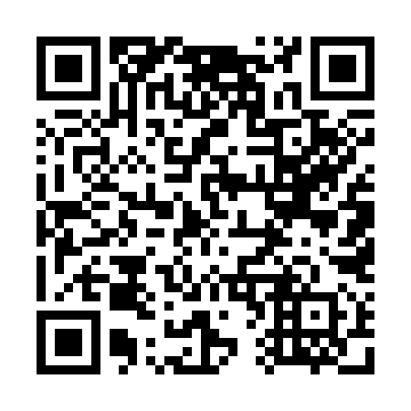 QR code for 765390